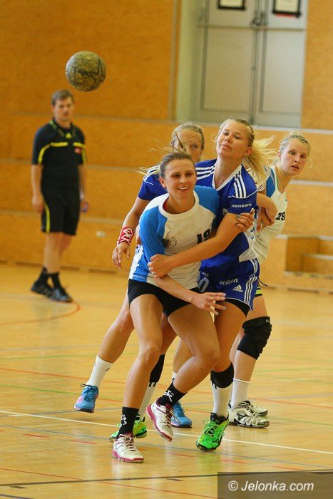 kpr-z-nowa-zawodniczka-pokona-slavie-praga-foto-59344