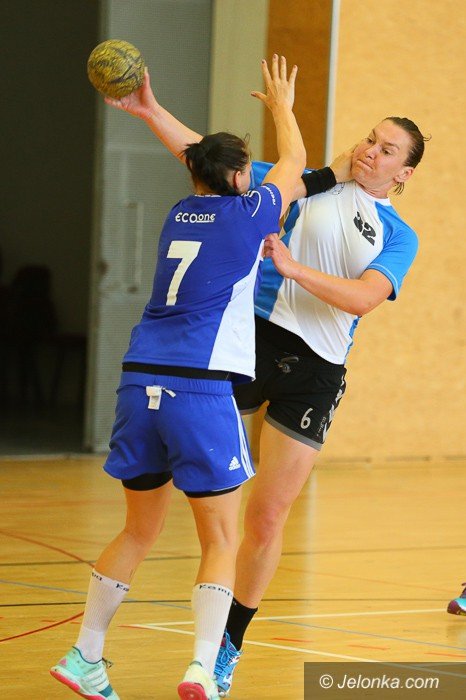 kpr-z-nowa-zawodniczka-pokona-slavie-praga-foto-59344