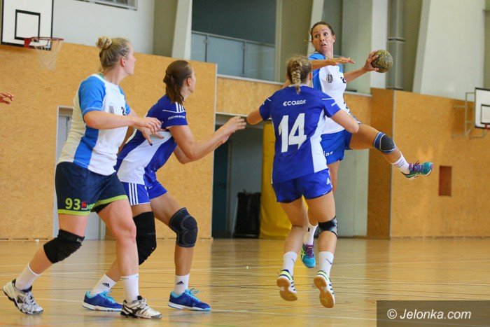 kpr-z-nowa-zawodniczka-pokona-slavie-praga-foto-59344