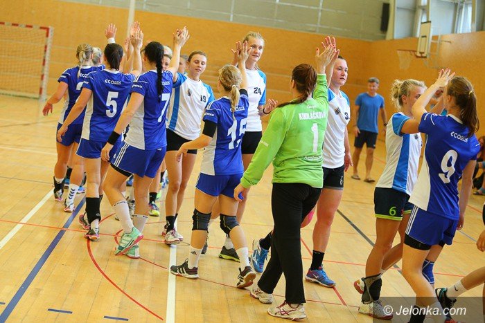 kpr-z-nowa-zawodniczka-pokona-slavie-praga-foto-59344