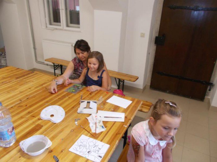dzieci-chwala-warsztaty-w-muzeum-karkonoskim-foto-59349