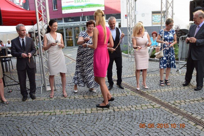 promocja-regionu-na-wystawie-w-jabloncu-foto-59351