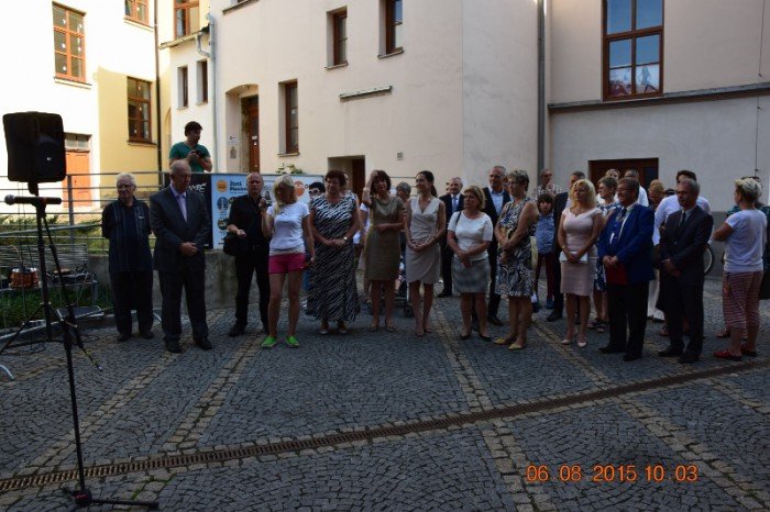 promocja-regionu-na-wystawie-w-jabloncu-foto-59351