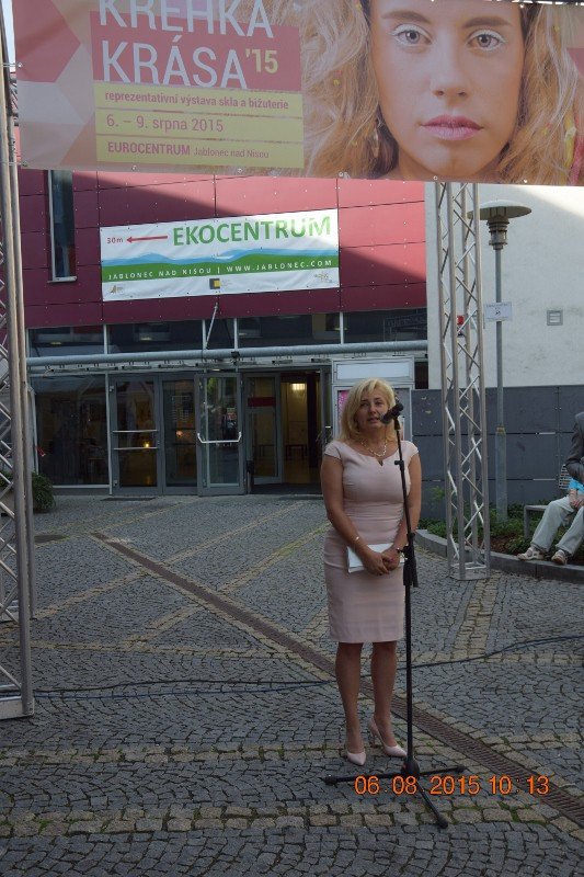 promocja-regionu-na-wystawie-w-jabloncu-foto-59351