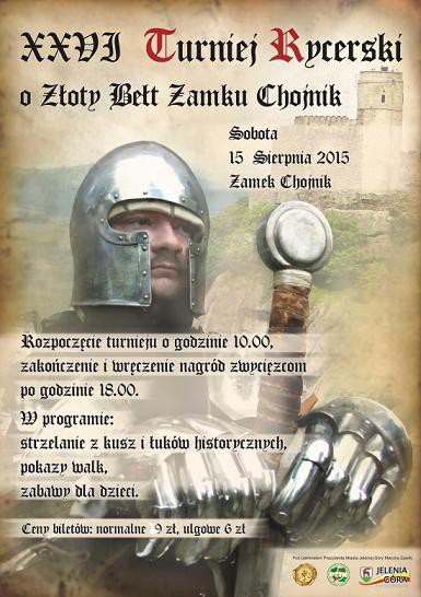 26-turniej-rycerski-o-zoty-bet-zamku-chojnik-59354
