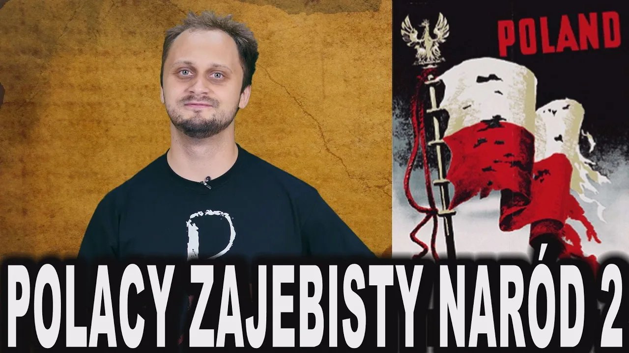 polacy-zajebisty-narod-ii-wojna-swiatowa-59359