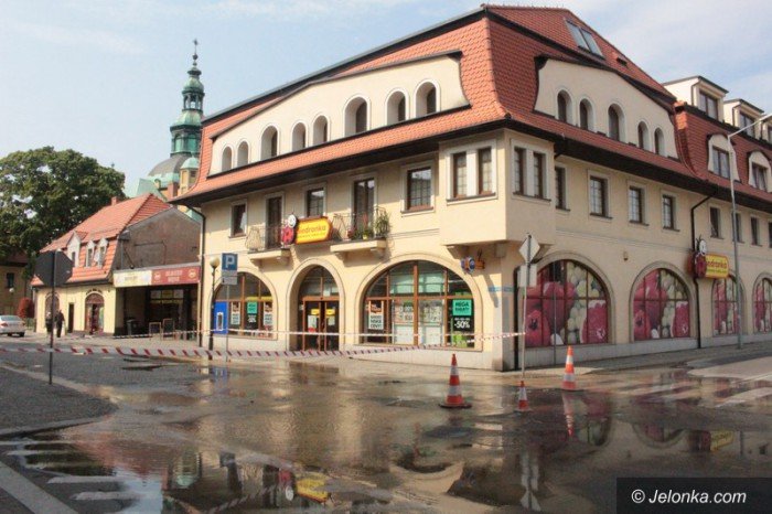 awaria-wodociagu-stoi-beczkowoz-foto-59360
