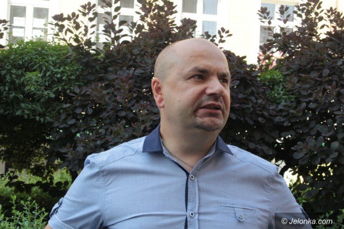 nowoczesnapl-zwiera-szyki-w-jeleniej-gorze-foto-59364