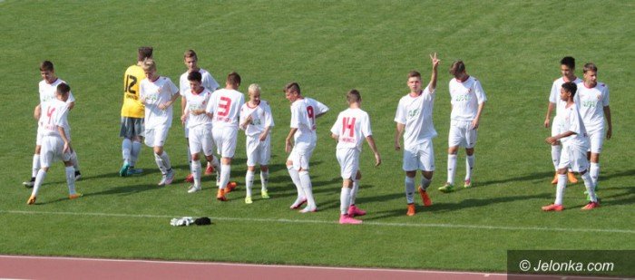 energie-cottbus-na-obozie-w-jeleniej-gorze-foto-59366