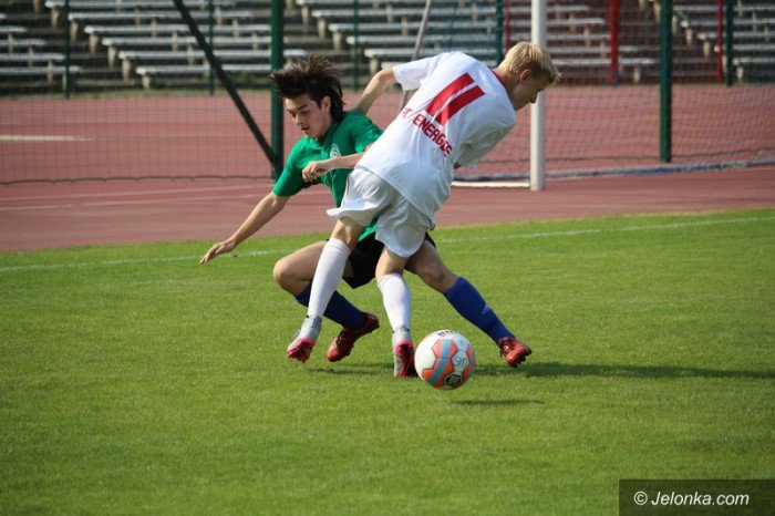 energie-cottbus-na-obozie-w-jeleniej-gorze-foto-59366