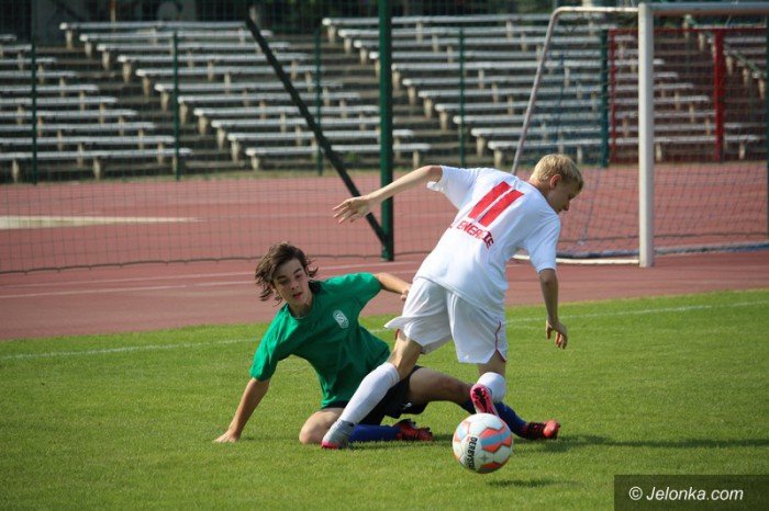 energie-cottbus-na-obozie-w-jeleniej-gorze-foto-59366