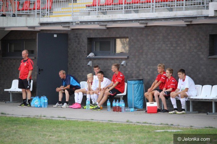 energie-cottbus-na-obozie-w-jeleniej-gorze-foto-59366