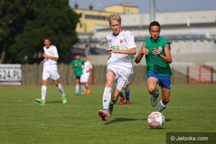 energie-cottbus-na-obozie-w-jeleniej-gorze-foto-59366