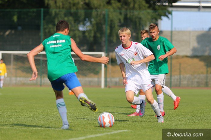 energie-cottbus-na-obozie-w-jeleniej-gorze-foto-59366