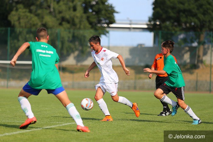 energie-cottbus-na-obozie-w-jeleniej-gorze-foto-59366