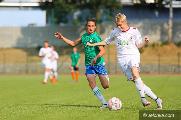 energie-cottbus-na-obozie-w-jeleniej-gorze-foto-59366
