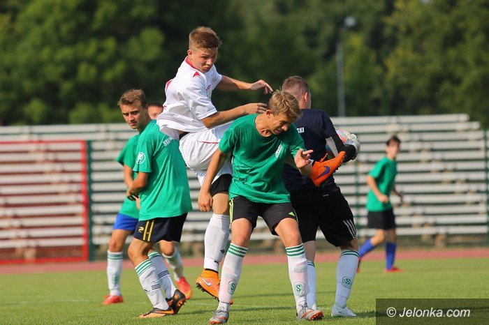 energie-cottbus-na-obozie-w-jeleniej-gorze-foto-59366