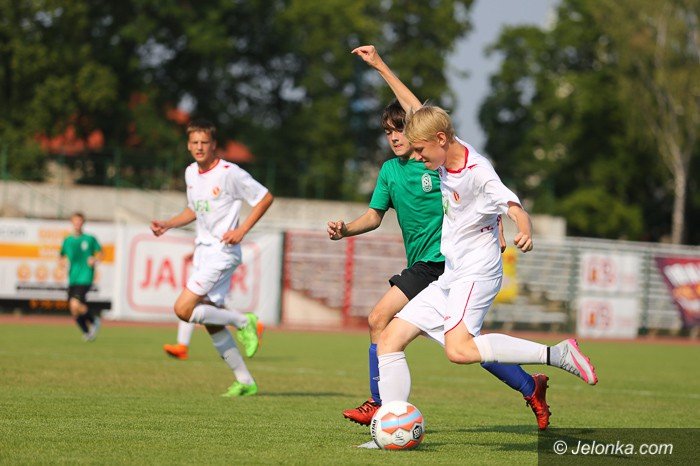 energie-cottbus-na-obozie-w-jeleniej-gorze-foto-59366