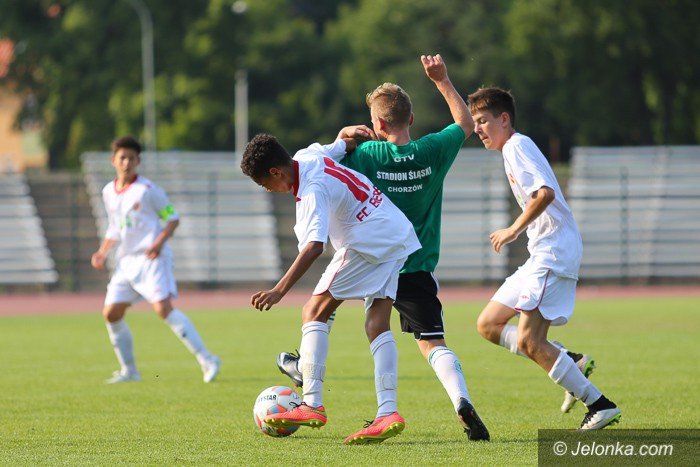 energie-cottbus-na-obozie-w-jeleniej-gorze-foto-59366