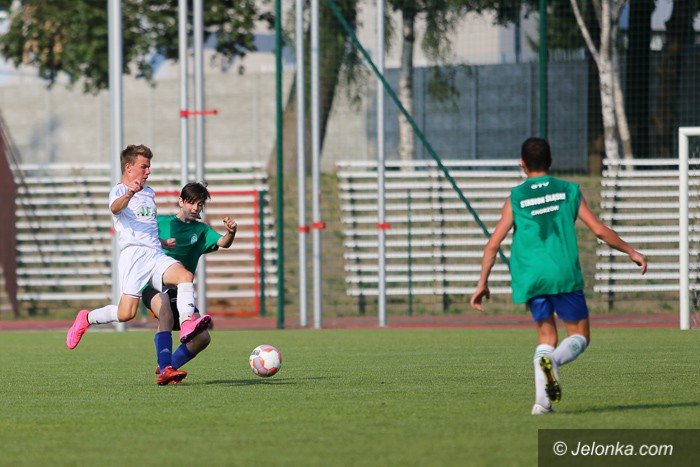 energie-cottbus-na-obozie-w-jeleniej-gorze-foto-59366