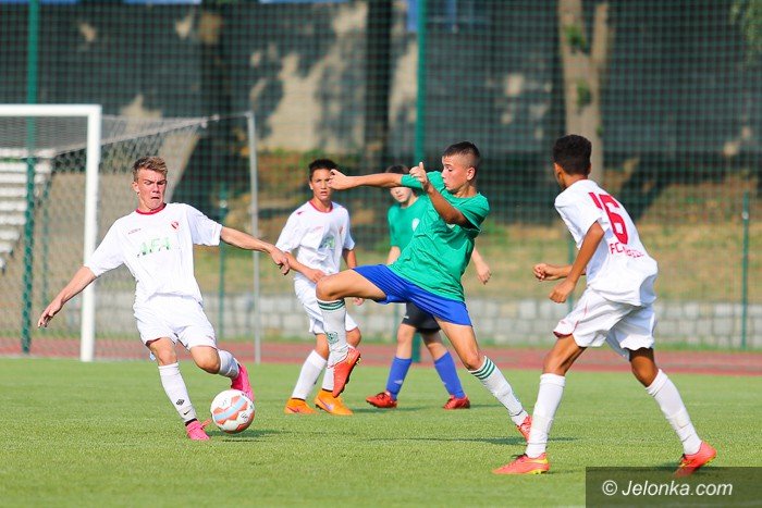 energie-cottbus-na-obozie-w-jeleniej-gorze-foto-59366