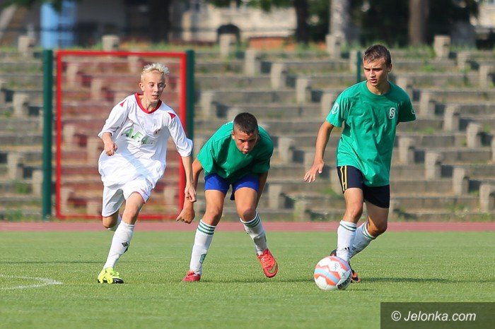 energie-cottbus-na-obozie-w-jeleniej-gorze-foto-59366