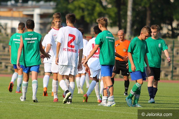 energie-cottbus-na-obozie-w-jeleniej-gorze-foto-59366