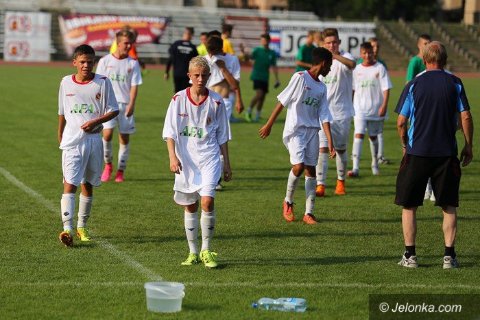 energie-cottbus-na-obozie-w-jeleniej-gorze-foto-59366