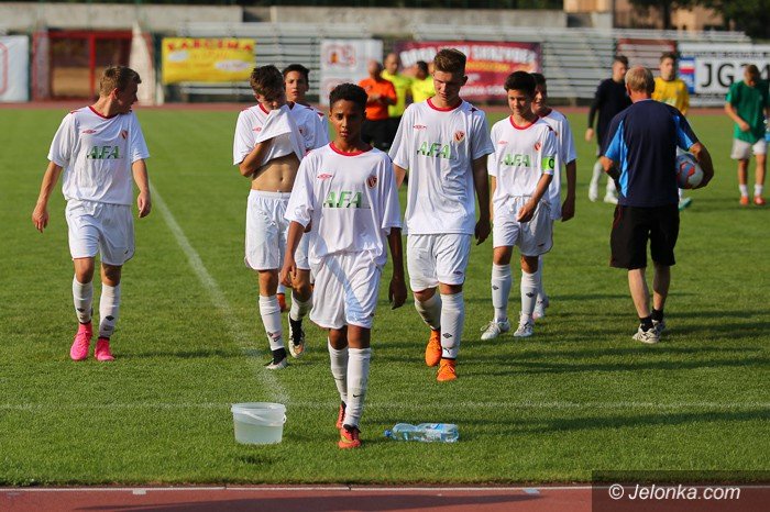 energie-cottbus-na-obozie-w-jeleniej-gorze-foto-59366