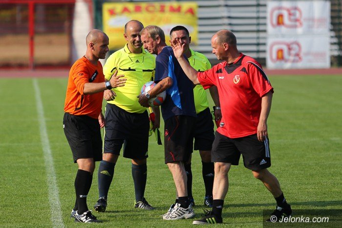 energie-cottbus-na-obozie-w-jeleniej-gorze-foto-59366