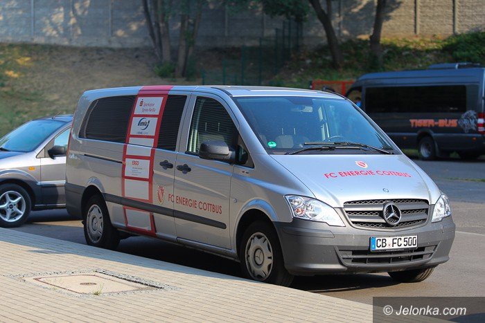 energie-cottbus-na-obozie-w-jeleniej-gorze-foto-59366