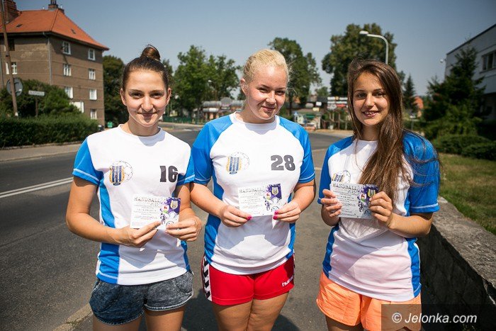 stoor-cup-2015-juz-od-jutra-59367