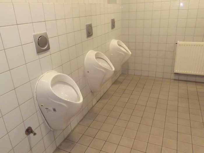 oburzajacy-stan-toalet-w-jeleniogorskim-tesco-59370