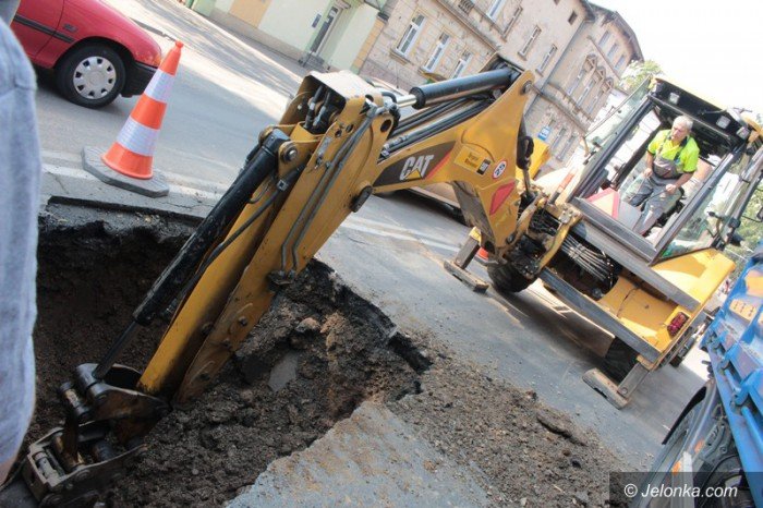 znowu-awaria-wodociagu-w-centrum-miasta-foto-59374