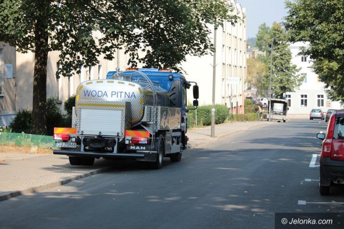 znowu-awaria-wodociagu-w-centrum-miasta-foto-59374