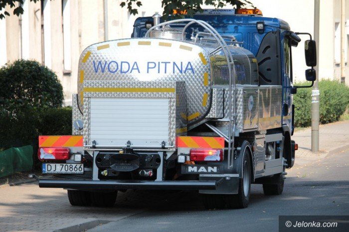 znowu-awaria-wodociagu-w-centrum-miasta-foto-59374