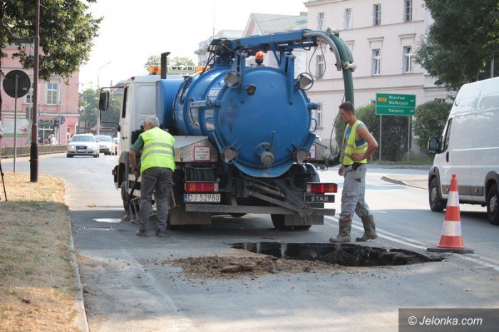 znowu-awaria-wodociagu-w-centrum-miasta-foto-59374