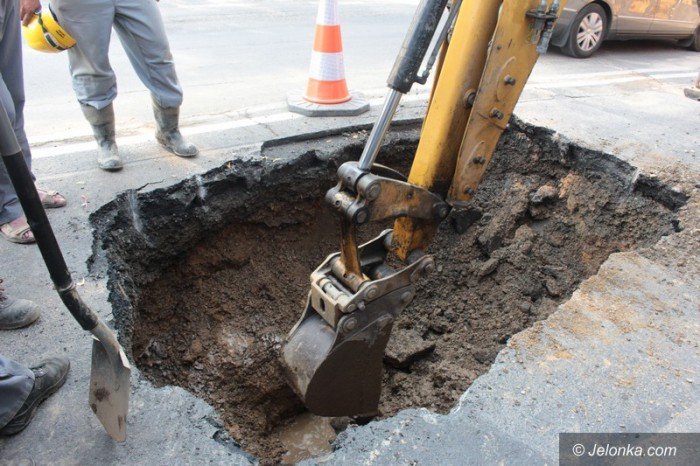 znowu-awaria-wodociagu-w-centrum-miasta-foto-59374