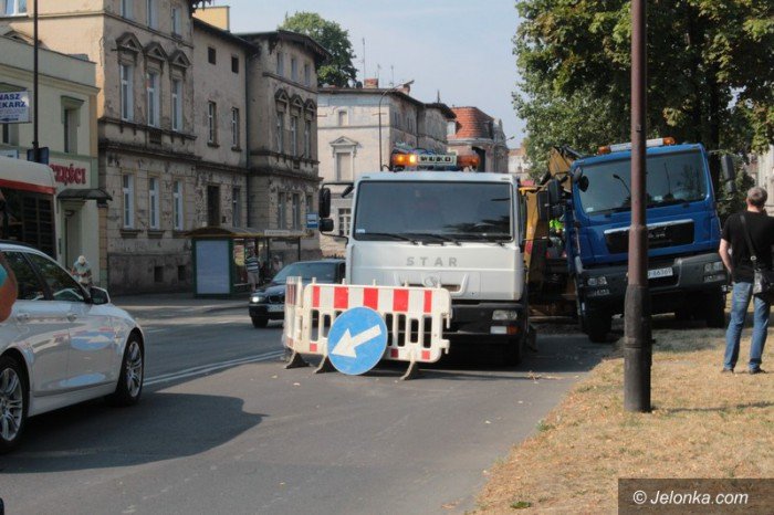 znowu-awaria-wodociagu-w-centrum-miasta-foto-59374