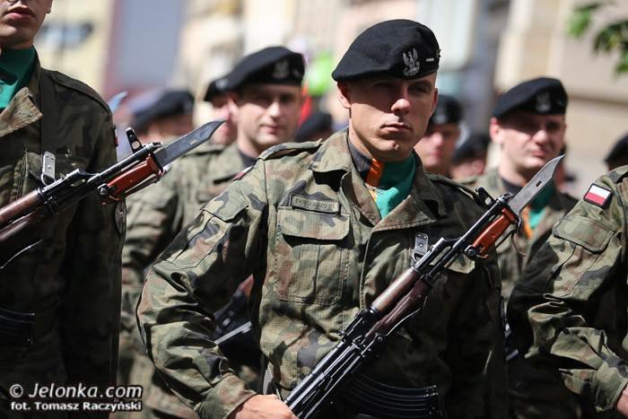 jutro-swieto-wojska-polskiego-59376