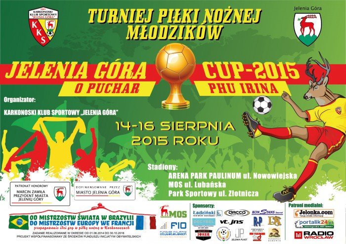 ruszy-turniej-modzikow-jelenia-gora-cup-59379