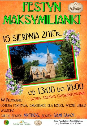 festyn-maksymilianki-pod-szrenica-59383