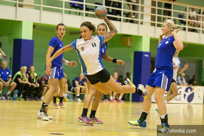 stoor-cup-pierwszy-dzien-turnieju-za-nami-foto-59387