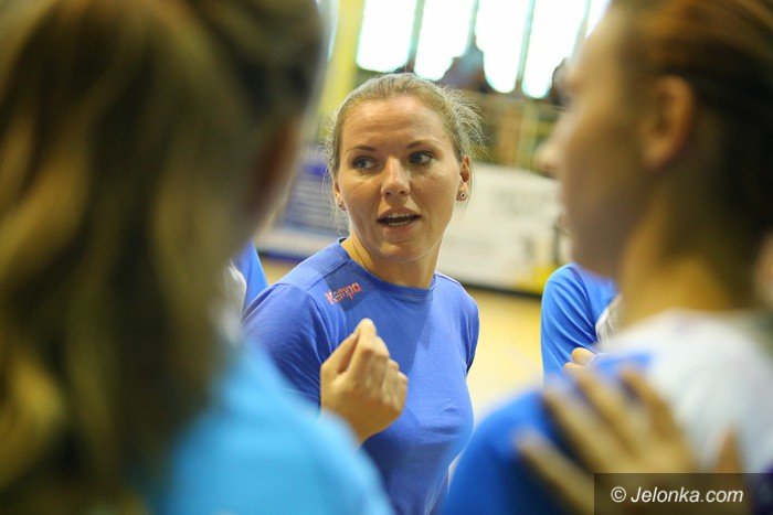 stoor-cup-pierwszy-dzien-turnieju-za-nami-foto-59387