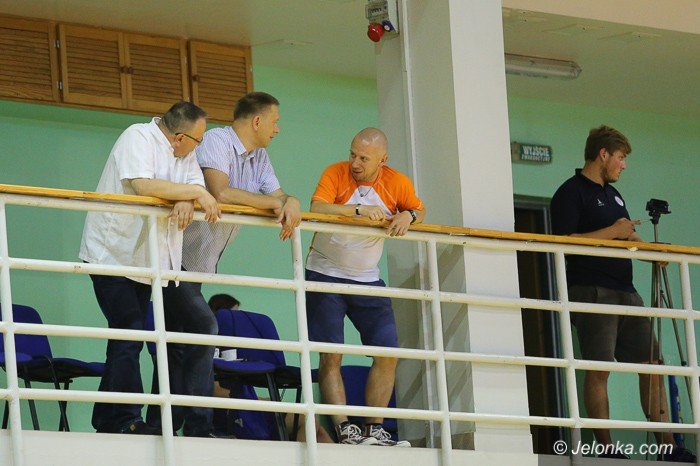 stoor-cup-pierwszy-dzien-turnieju-za-nami-foto-59387