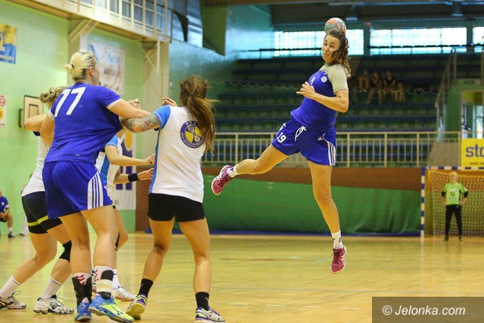 stoor-cup-pierwszy-dzien-turnieju-za-nami-foto-59387