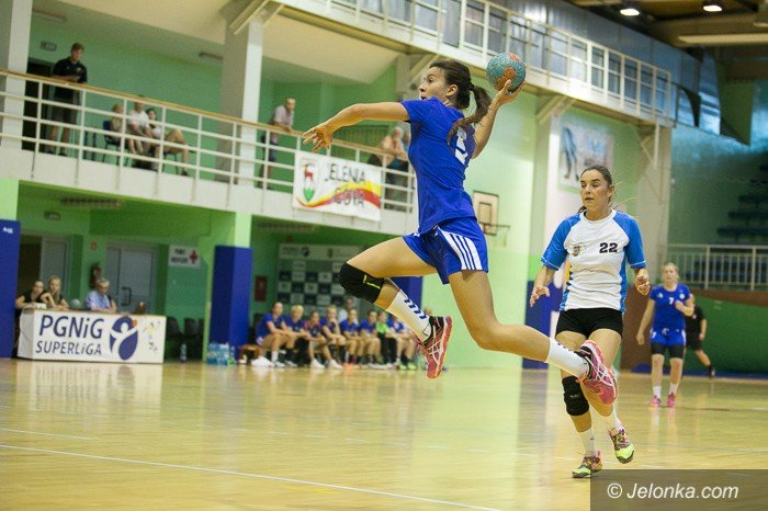 stoor-cup-pierwszy-dzien-turnieju-za-nami-foto-59387