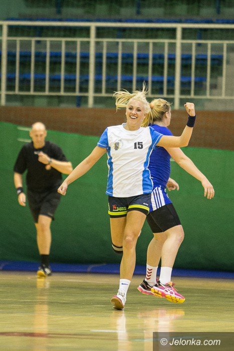 stoor-cup-pierwszy-dzien-turnieju-za-nami-foto-59387