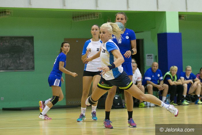 stoor-cup-pierwszy-dzien-turnieju-za-nami-foto-59387