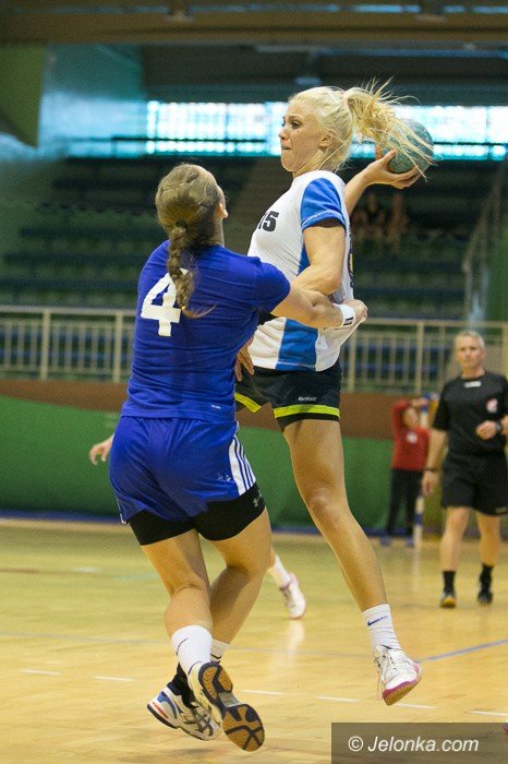 stoor-cup-pierwszy-dzien-turnieju-za-nami-foto-59387